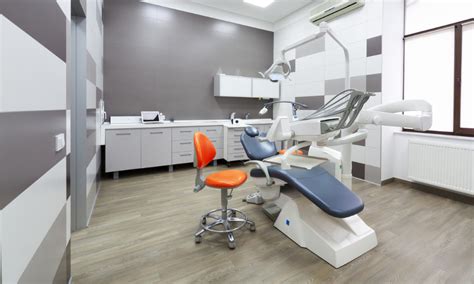 Experience Gentle and Effective Dental Care at Magic Smiles Dental on 51st Ave and Thomas